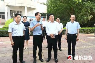 进攻太差了！热火半场三分12中0&只拿到31分